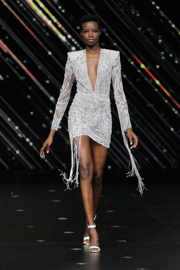 ilovebrides.pt Pronovias Coleção noiva 2020